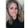 Taylor Bruck