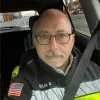 Brian Poehler