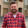 Tyler Sackel
