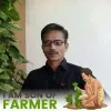 Suresh Limbachiya
