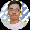 Tanishq Jaitapurkar