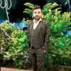 devendra shama