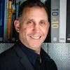 Colin Sakinofsky