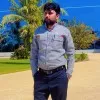 Kashif Ali Arif Ali