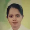 Anoja Bandara