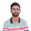 Sheikh Injamul Kabir