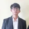 Setiawan Nugraha Priyanto