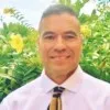 David Leal