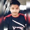 MUKUL SINGLA