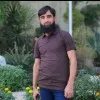 Raja Tasneem Raja