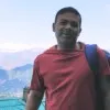 Sandip Bose