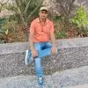 Vinay Kumar