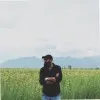 Junaid Fayaz