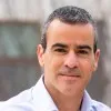 Avihay Cohen