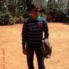 Manjunath