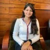 Namrata Jamdar