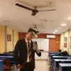 Joy Kundu