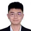 Brian Kok