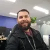 Patrick Rodrigues
