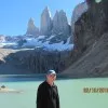 Jaime Astudillo Torres