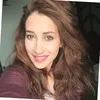 Dina Krar