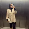 Marihan Elhabak