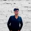 Paras Gupta