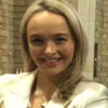 Ciara Clancy