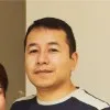 Ivan Lopez Molina
