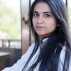 Ananya Mathur