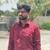 Prabhu Shiva