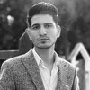 Abdo Ali