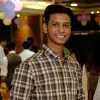 Prashant Gaur