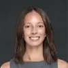 Sophia Rucker