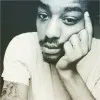 Darius Foster