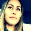 Erin Divis