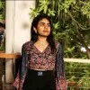 Bodanapu Bindhu