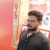 BARATHIDASAN