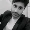 Gul Shad
