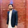 TAHIR NASEEB