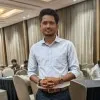 Vaibhav Nikam