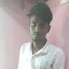 Vijay Ashok Raj Raj