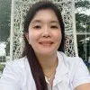 Revilyn
