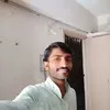 Sandip Shyara