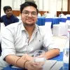 Sagar Pandey