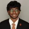 Jose Jamullamudi