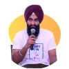 Harkirat Singh Paras