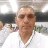 Alfredo Ornelas
