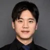 Peter Chen