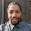 Michael Wallace